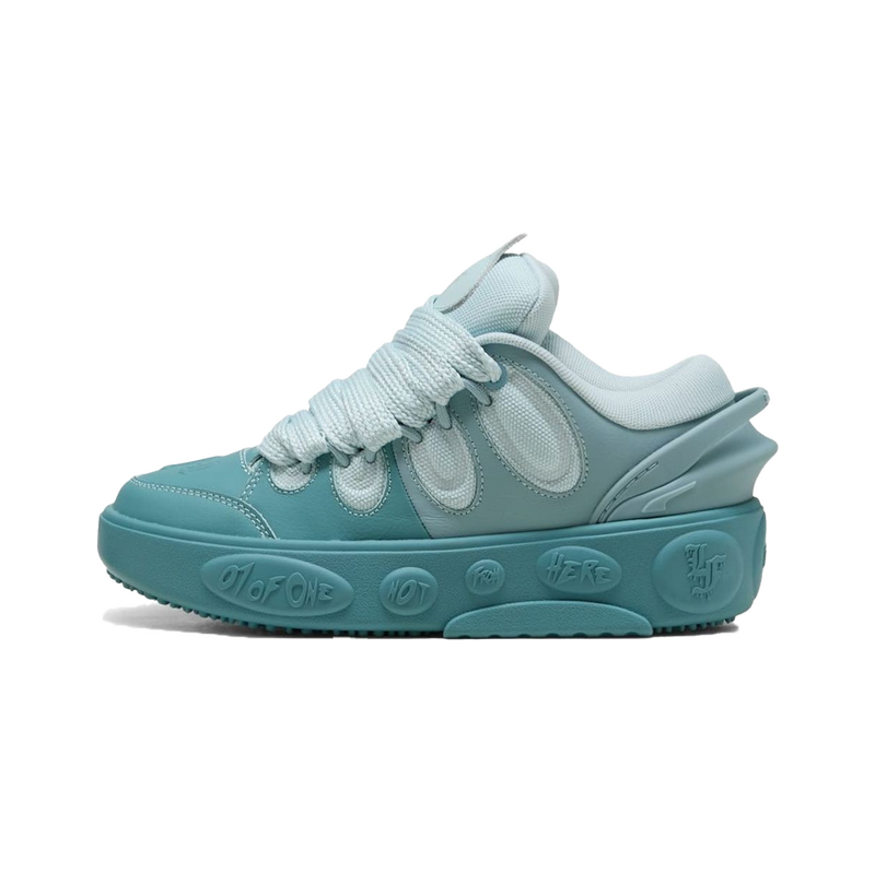 Puma LaFrance Big Kid Icey