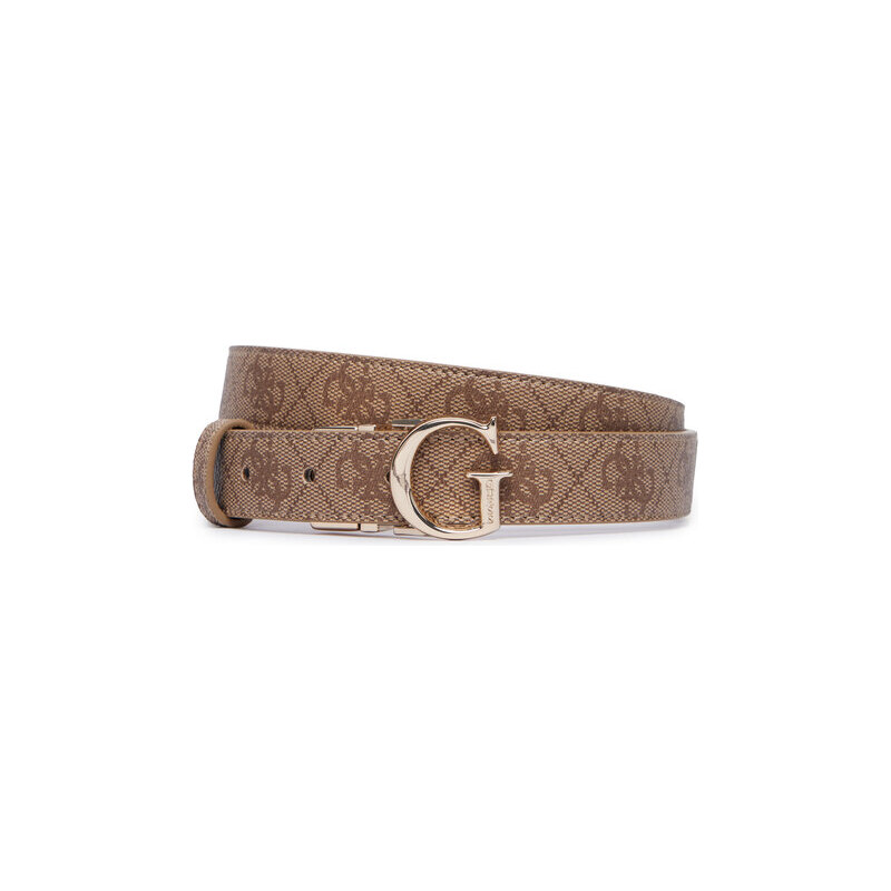 Pásek Guess