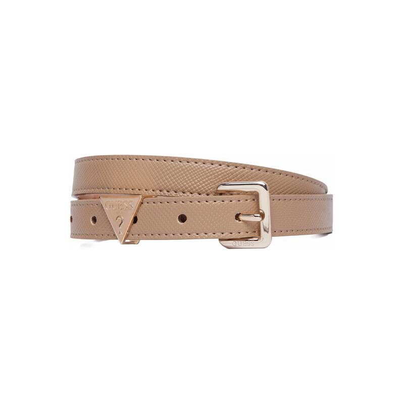 Pásek Guess