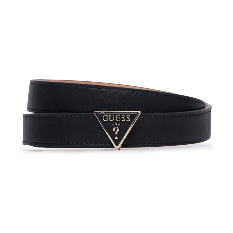 Pásek Guess