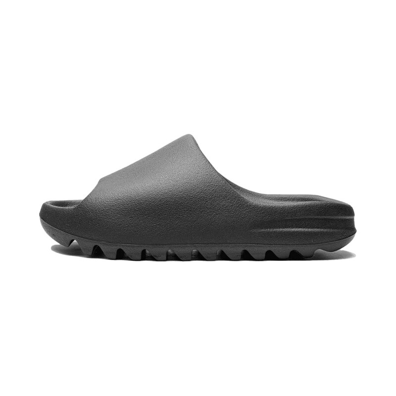 Adidas Yeezy Slide Onyx
