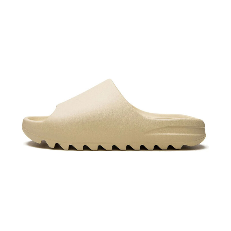 Adidas Yeezy Slide Bone