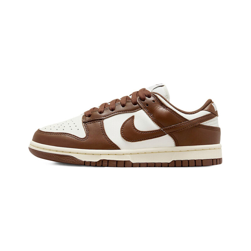 Nike Dunk Low Cacao Wow