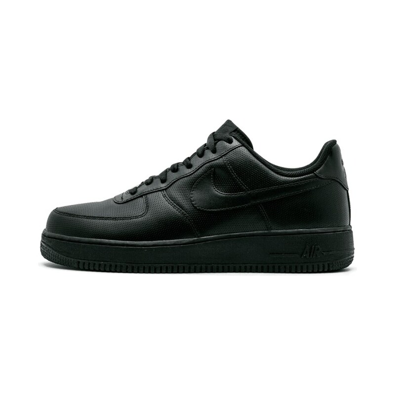 Nike Air Force 1 07