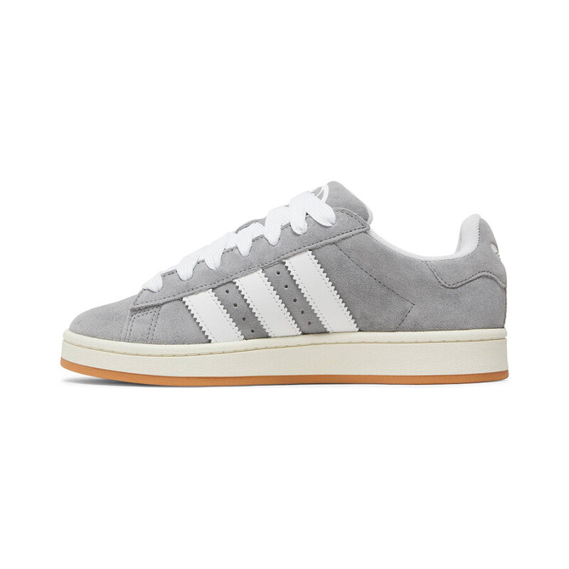 adidas Campus 00s Grey