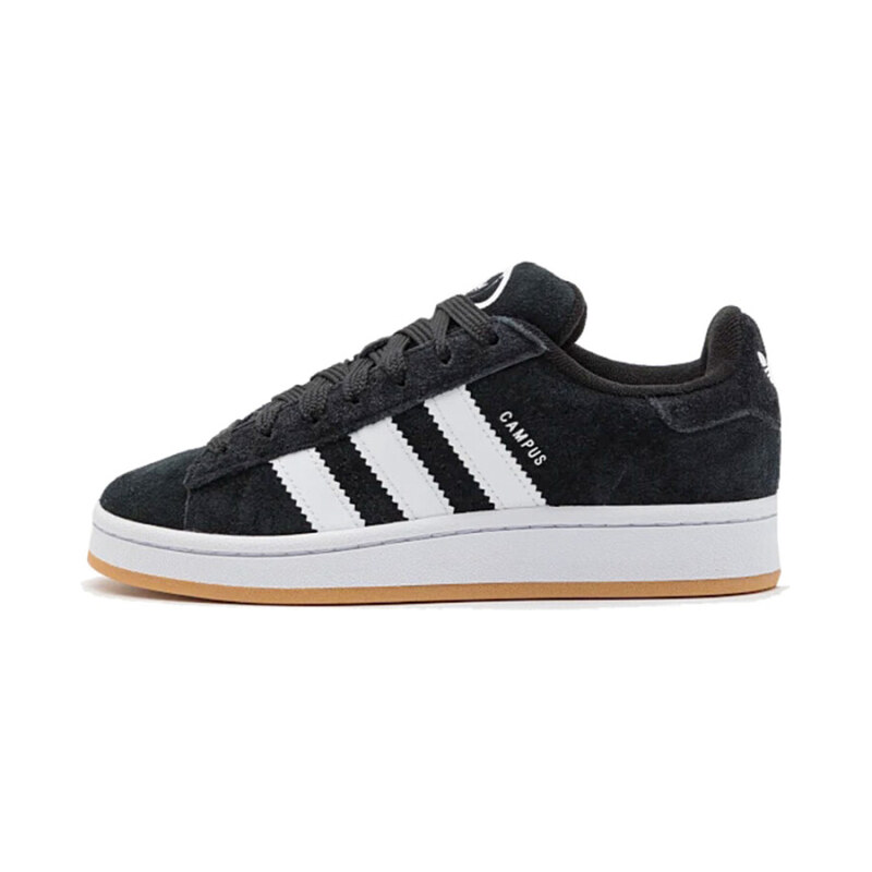 adidas Campus 00s Black White Gum (GS)