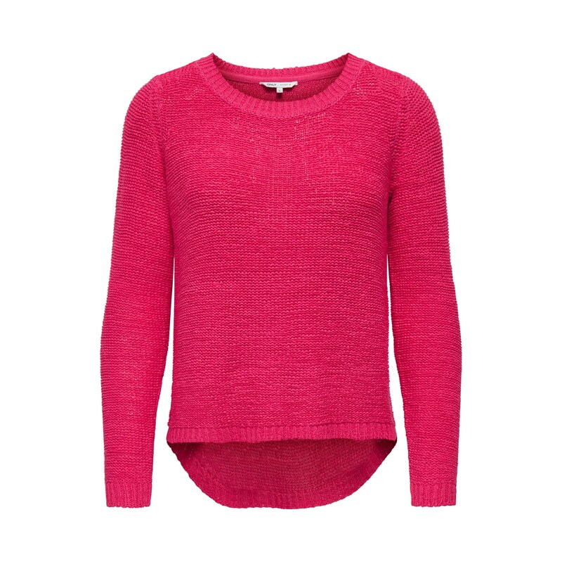 ONLY Svetr ONLGeena pink