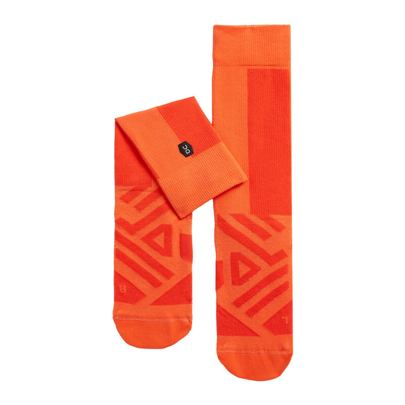 Dámské ponožky On Performance High Sock