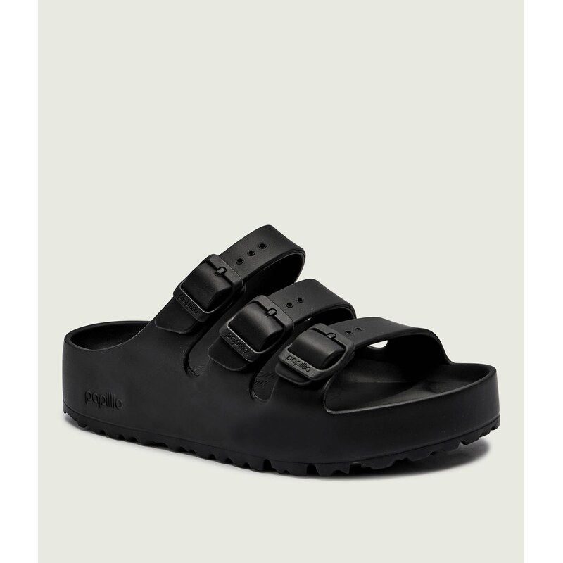 Birkenstock Pantofle Florida III EVA | Birkenstock x Papillo