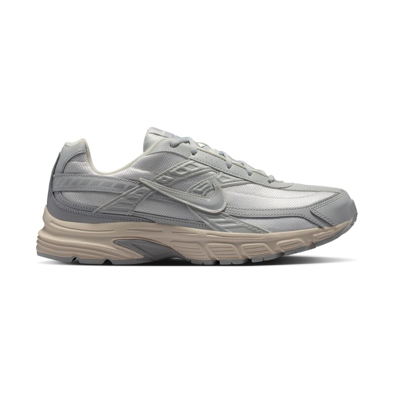 Nike Initiator PALE IVORY/GREY FOG-PHOTON DUST-SAIL