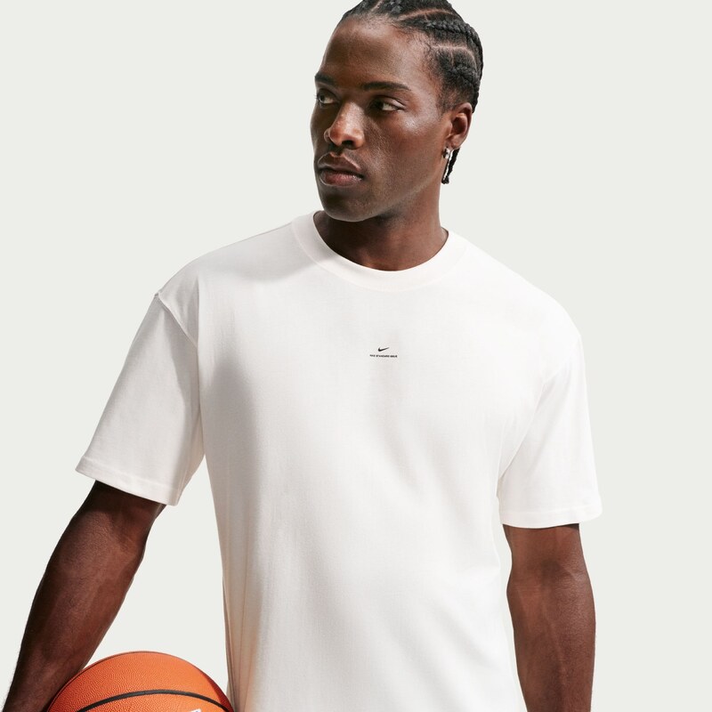 Nike Standard Issue SAIL/BLACK