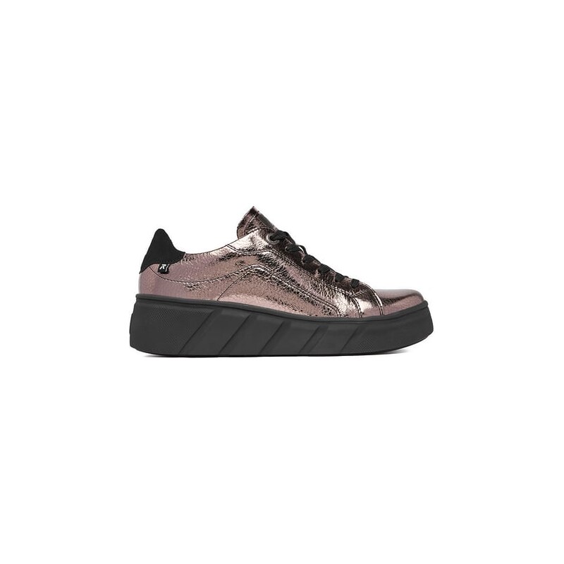 Rieker Sneakersy