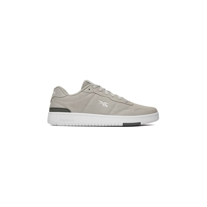 Reebok Sneakersy