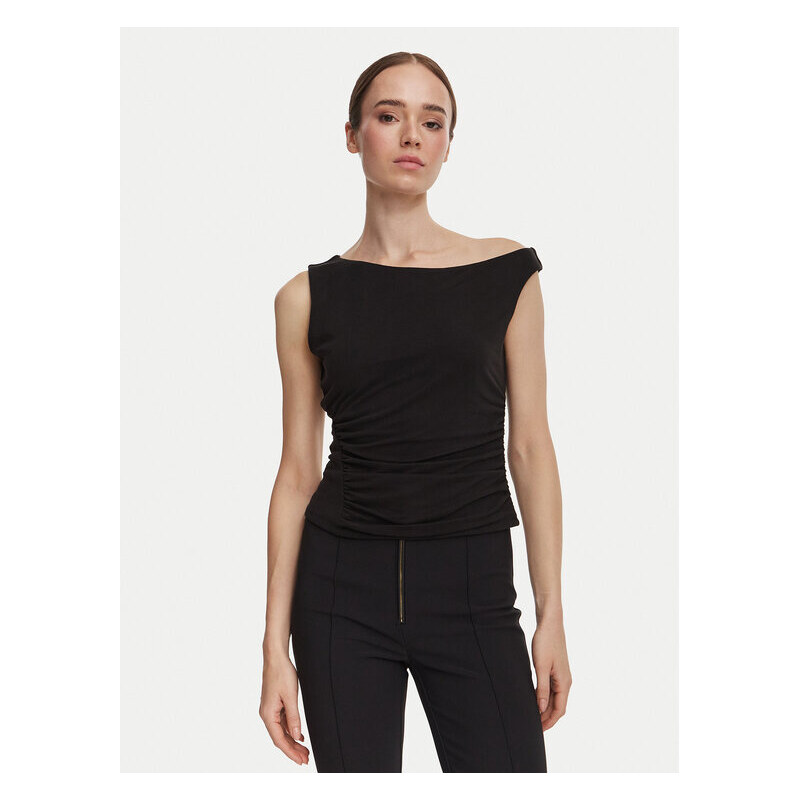 Top Guess