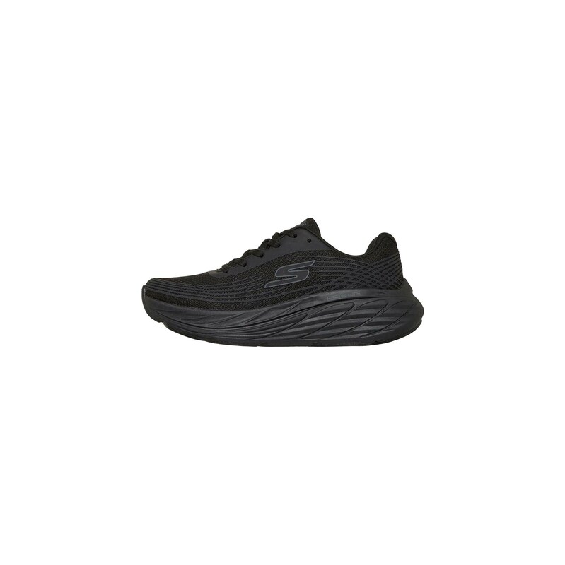 SKECHERS Tenisky Elite 3 černá