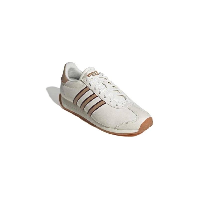 ADIDAS SPORTSWEAR Tenisky RUNVISTA mokka / tmavě hnědá / barva