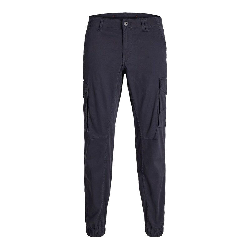 JACK & JONES Kapsáče JJIPaul JJFlake marine modrá