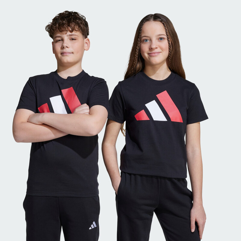 Adidas Tričko Essentials Kids