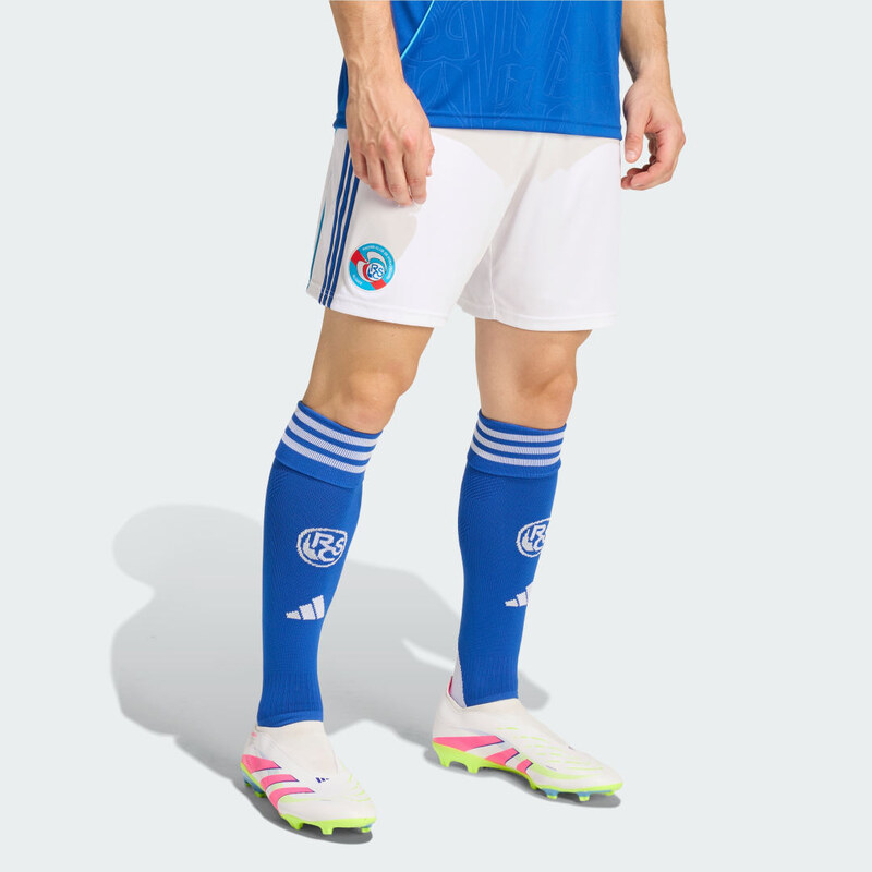 Adidas RCSA H SHO