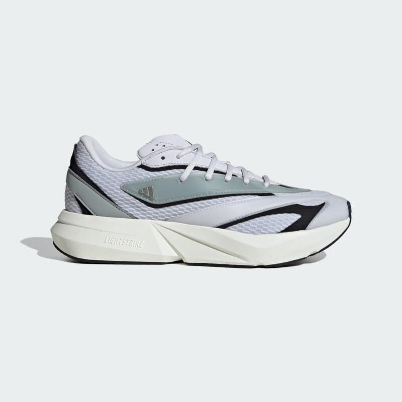 Adidas Boty Lightblaze