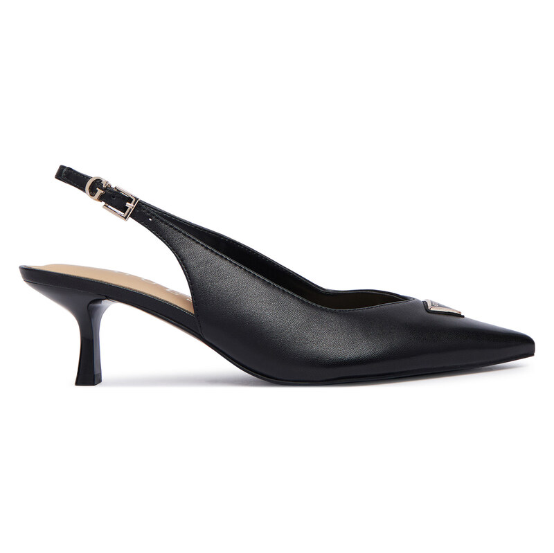 Sandály Guess