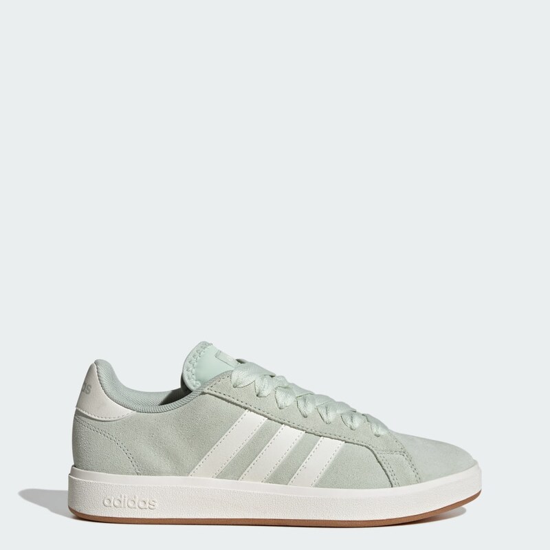 Adidas Boty Grand Court Base 00s