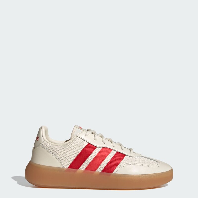 Adidas BARREDA DECODE SHOES