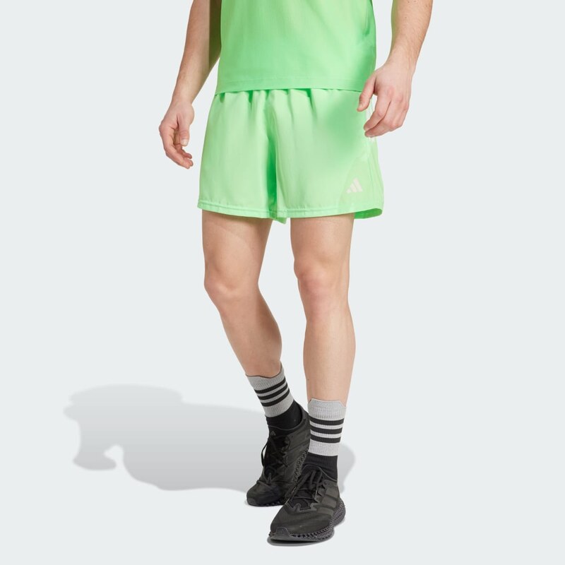 Adidas Šortky Own The Run