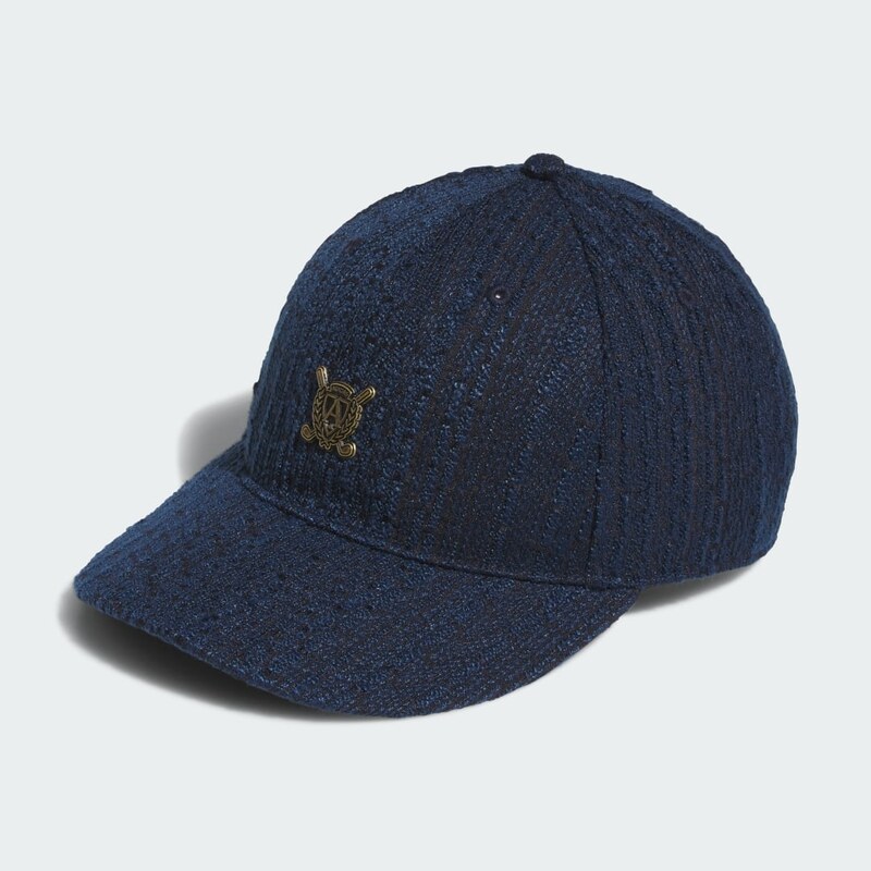 Adidas BOUCLE 5 PANEL Cap