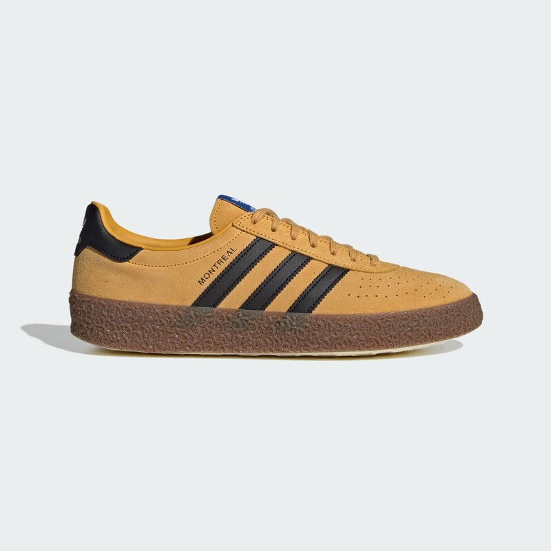 Adidas Boty MontrealRM