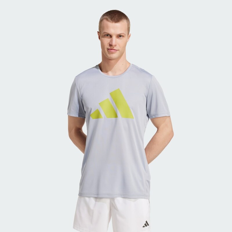 Adidas Tričko Run It