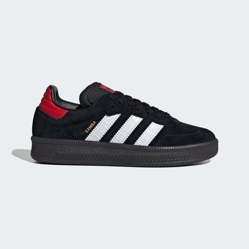 Adidas SAMBA XLG SHOES