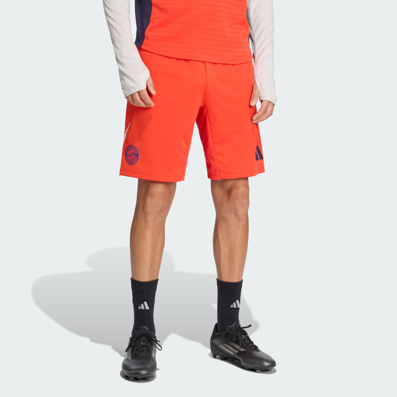 Adidas FCB PRO SHO