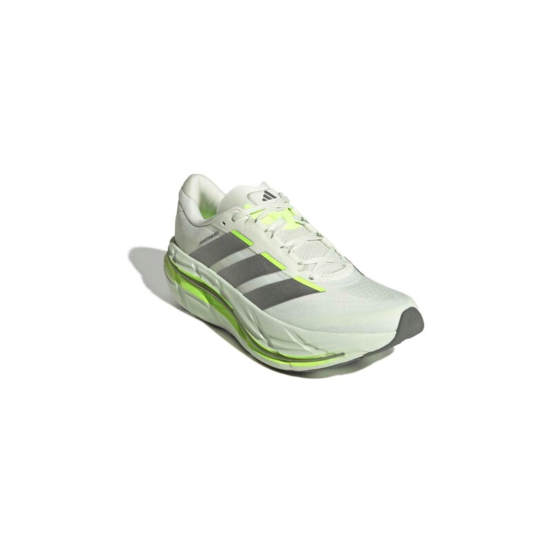 ADIDAS PERFORMANCE Běžecká obuv ADISTAR BYD 2 trávově zelená /