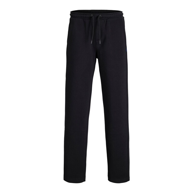Jack & Jones Junior Kalhoty JPSTKane Bradley černá