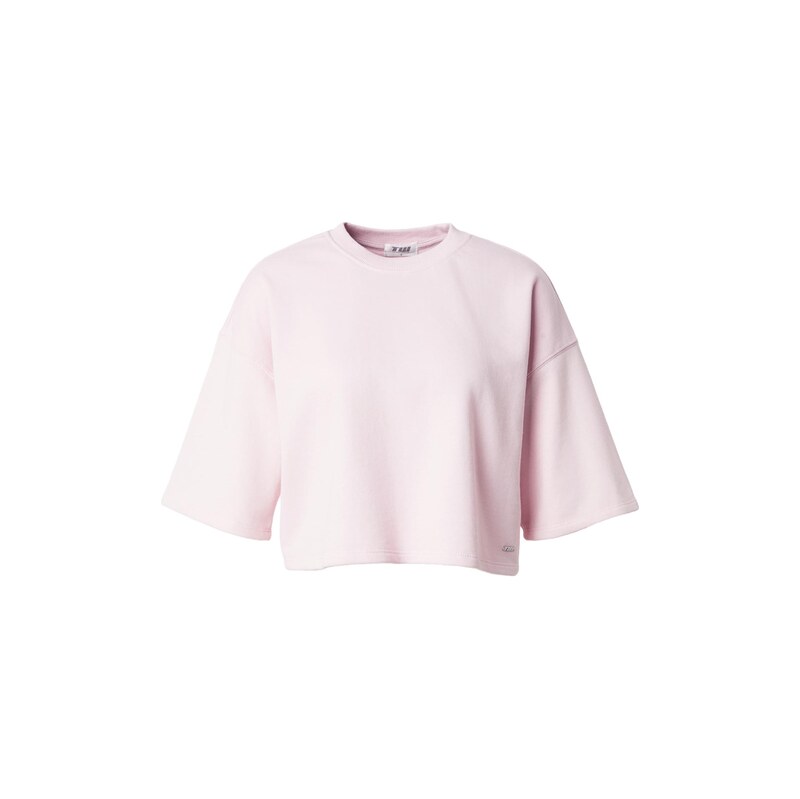 Tally Weijl Tričko pink