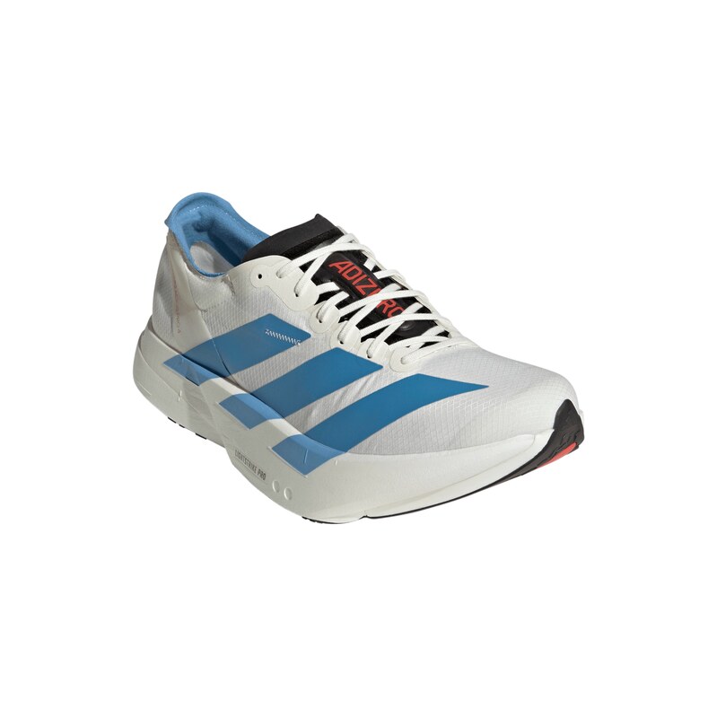 ADIDAS PERFORMANCE Běžecká obuv ADIZERO ADIOS PRO 4 královská