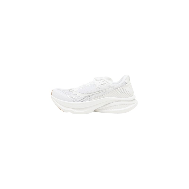 saucony Běžecká obuv ENDORPHIN AZURA bílá