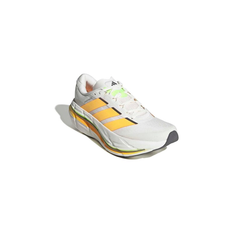 ADIDAS PERFORMANCE Běžecká obuv ADISTAR BYD 2 světle zelená /