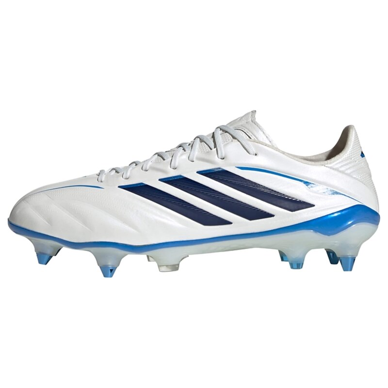 ADIDAS PERFORMANCE Kopačky Copa Pure IV Elite marine modrá /