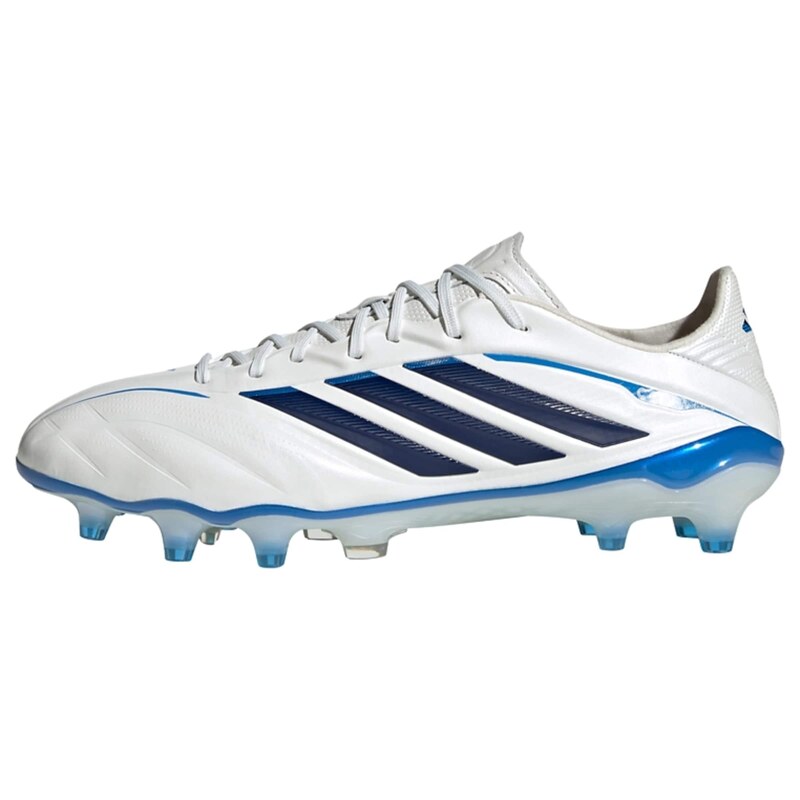 ADIDAS PERFORMANCE Kopačky Copa Pure IV Elite marine modrá /