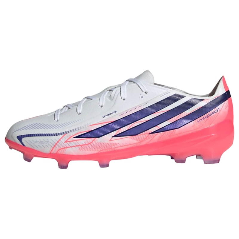 ADIDAS PERFORMANCE Sportovní boty F50 Hyperfast Elite námořnická