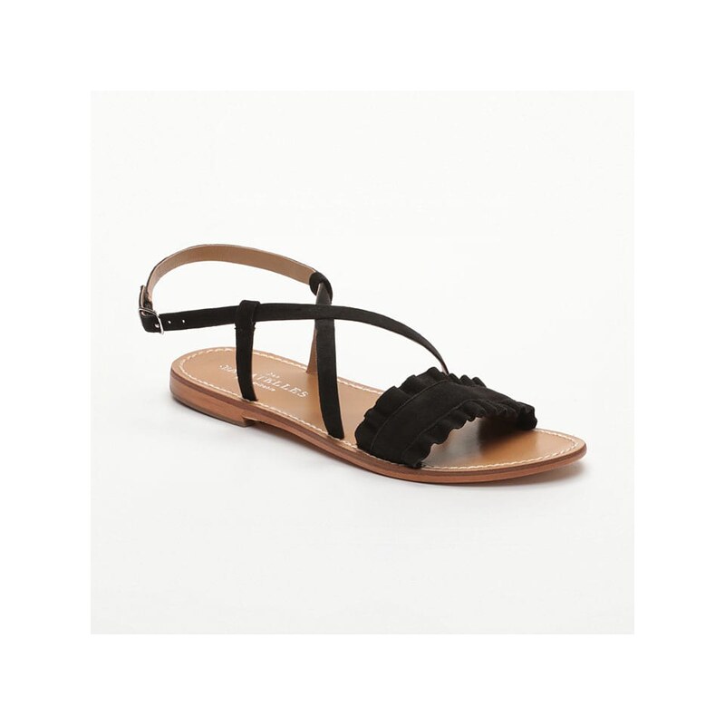 Les BAGATELLES Schwarz 1693994