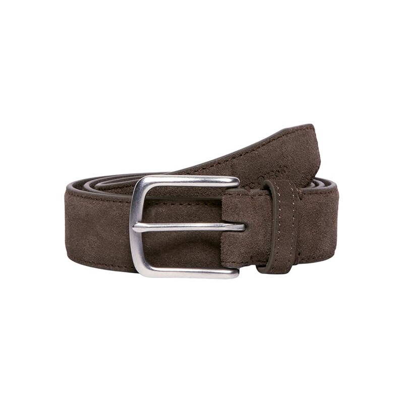 Pásek Marc O´Polo Braun 763002