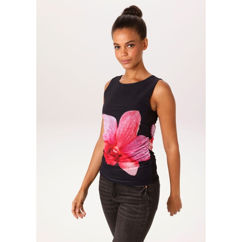 Aniston Schwarz/ Pink 6548433
