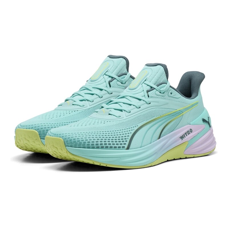 Tenisky Puma Mint 2357826