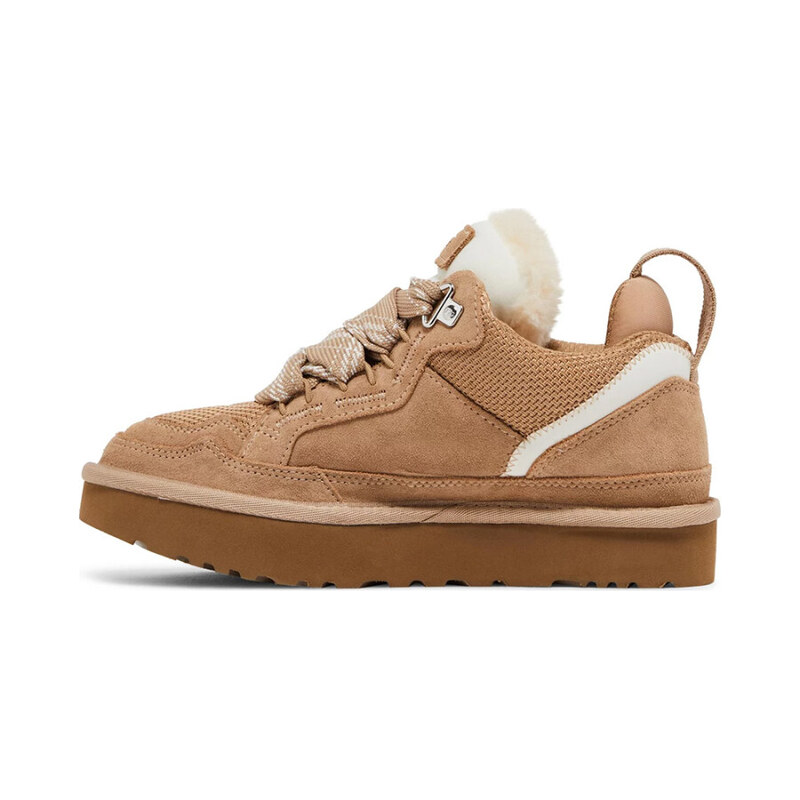 UGG Lowmel Sand