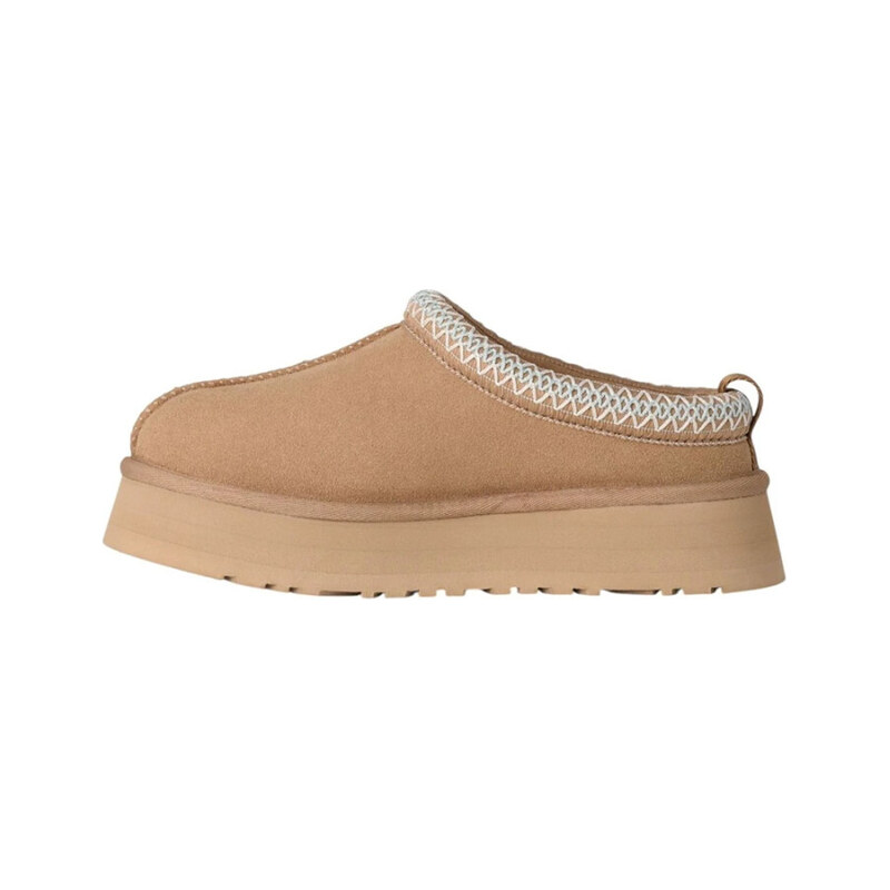 UGG Tazz II Slipper Sand