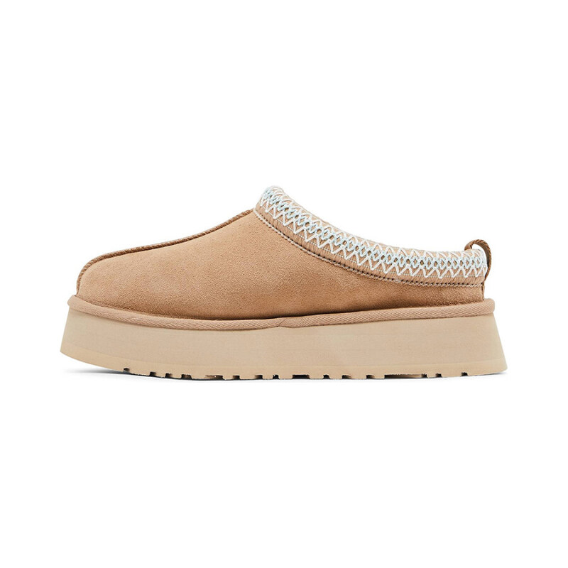 UGG Tazz Slipper Sand