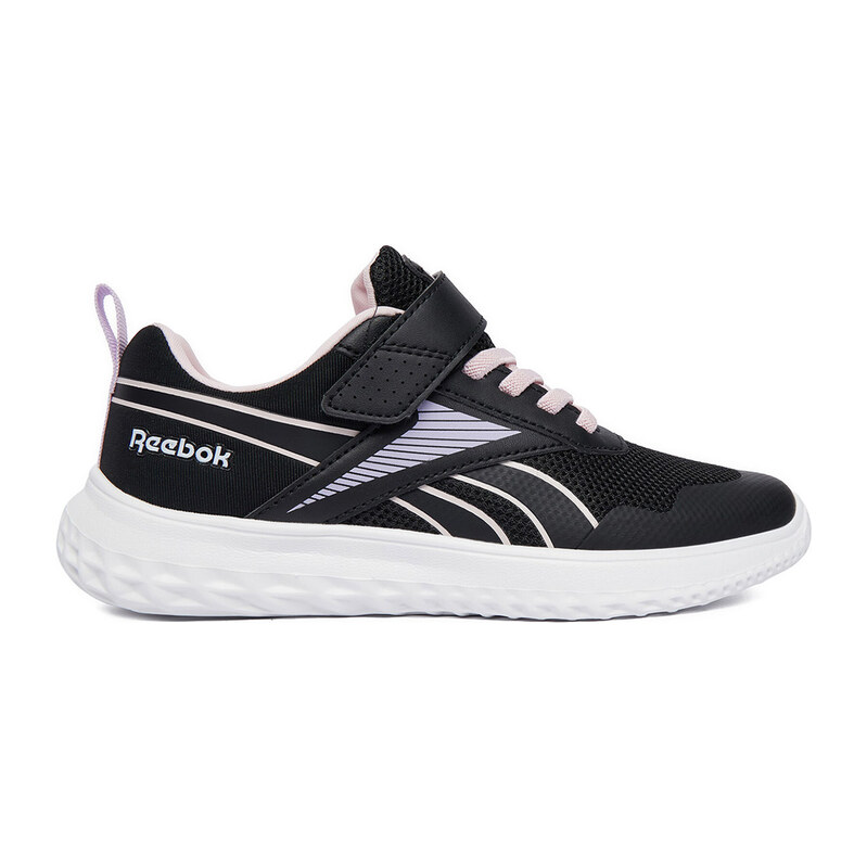 Sneakersy Reebok